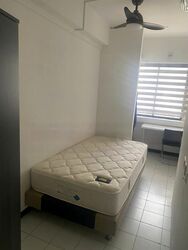 Lucky Plaza (D9), Apartment #457866541